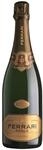 Ferrari Perle, 1er Pack (1 x 750 ml)