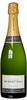 De Saint Gall Champagner de Blanc Cru Brut (1 x 0.75 l)