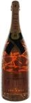 Mo&euml;t & Chandon Champagne N.I.R. Dry Ros&eacute; Sec Luminous Edition 12% Vol. 1,5l