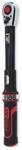 KS Tools Ratschen Drehmomentschl&uuml;ssel 3/8" ERGOTORQUEprecision 516.1522 I 10-50 Nm I