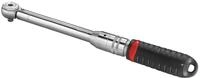Facom 1/4" Drehmomentschl&uuml;ssel 5 bis 25 Nm R.208-25
