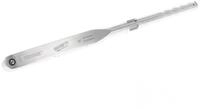 GEDORE Aluminium Drehmomentschl&uuml;ssel DREMOMETER 1/2" 40-200 Nm &plusmn;3% Genauigkeit mit