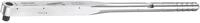 GEDORE Aluminium Drehmomentschl&uuml;ssel DREMOMETER 3/4" 110-550 Nm &plusmn;3%...