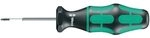 Wera 300 TX Drehmomentindikator Torx, TX 7, 0.9 Nm, Wera 05027931001