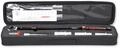 KS Tools Drehmomentschl&uuml;ssel 1/2 Zoll ERGOTORQUEprecision 516.1905 I Satz 5-tlg. I