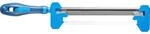 PFERD TOOLS Kettens&auml;gesch&auml;rfger&auml;t CHAIN SHARP KSSG, Feilen-&oslash; 5,5 mm,...