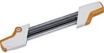 Stihl 56057504304 Feilenhalter 2-in-1 f&uuml;r 1/4" Picco-, 3/8" Picco-, .325"-,...