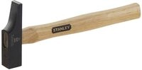 Stanley Schreinerhammer Holzstiel 315 g, 1-54-641