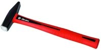 Peddinghaus Schlosser-Hammer Ultratec 1000g