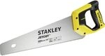 STANLEY JetCut Hands&auml;ge 2-15-594 (fein, 380 mm L&auml;nge, 11 Z&auml;hne/Inch, Bi-Material,