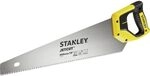 STANLEY Jetcut Hands&auml;ge grob (450mm L&auml;nge, Hardpointverzahnung, 7 Z&auml;hne/Inch,