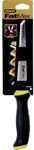 STANLEY FATMAX 150 mm 7 TPI Stichs&auml;ge, 0-20-556 | ideal f&uuml;r Holz, Kunststoff &