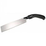 Japan Pull&trade; 265 Zugs&auml;ge 265mm Rapid Pull Pul