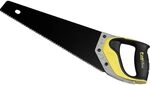 Stanley FatMax Gen2 Appliflon Hands&auml;ge (380 mm L&auml;nge, 7 Z&auml;hne/Inch, 1 mm