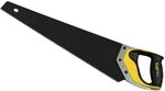 Stanley FatMax Gen2 Appliflon Hands&auml;ge, 500mm L&auml;nge, 7 Z&auml;hne/Inch, 1mm