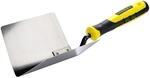 Stanley Innen-Eckspachtel, konisch, rostfreier Stahl, STHT0-05777