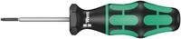 Wera 300 IP Drehmomentindikator Torx Plus, 10 IP, 2.0 Nm