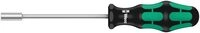 Wera 395 Steckschl&uuml;ssel-Schraubendreher, 5.5 mm x 125 mm, 05028230001