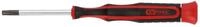 KS Tools 500.7116 Feinmechanik-Schraubendreher TX, T10