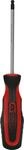 KS Tools 159.1063 Ergotorque Schraubendreher Innensechskant