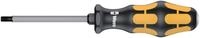 Wera 977 Torx-Schraubendreher, TX 27 x 125 mm, 1 St&uuml;ck, 05024403001