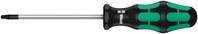 Wera 367 Torx Plus-Schraubendreher, 7 IP x 60 mm, 1 St&uuml;ck, 05028031001