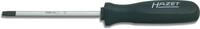 HAZET 803-T25 Torx Schraubendreher, T 25
