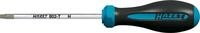HAZET Schraubendreher HEXAnamic 802-T40H, Tamper Resistant TORX Profil