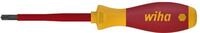 Wiha Schraubendreher SoftFinish&reg; electric PlusMinus/Phillips (30715) SL/PH2 x 100 mm