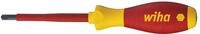 Wiha 32811080 Schraubendreher SoftFinish&reg; electric slimFix PlusMinus/Pozidriv