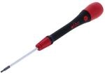 Wiha Feinschraubendreher PicoFinish Sechskant (00522) 1,5 x 50 mm filigraner