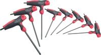 VIGOR V1410 Schraubendreher-Set