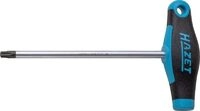 Hazet 828-T27 Torx Schraubendreher