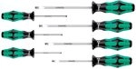 Wera 0007663500090 &ndash; Schraubendreher-Set