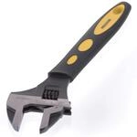 PROXXON 23994 Rollgabelschl&uuml;ssel RG300 max. Spannweite 34mm
