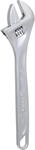 KS Tools 577.0375 CLASSIC Rollgabelschl&uuml;ssel, verstellbar, 43mm