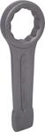 KS Tools 517.0955 Schlag-Ringschl&uuml;ssel, 55mm