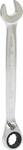 KS Tools 503.4614 GEARplus Ratschenringmaulschl&uuml;ssel,umschaltbar,14mm, 14 mm