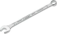 HAZET 600N-8 Ring-Maulschl&uuml;ssel 530011 ASE46801200000