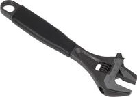 Llave Ajustable Inglesa