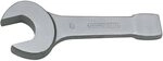Schlag-Maulschl&uuml;ssel 13346 46 mm