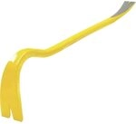 Stanley FatMax Brecheisen Federstahl 61 cm