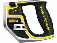 Stanley Griff ZollInstant Change Handsäge FatMax Xtreme, 0 – 20 – 104