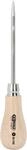 KS Tools 300.1081 Vorstecher, 190mm
