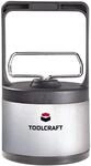Toolcraft 820934 Magnetheber
