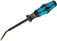 PHOENIX CONTACT 042913 Phoenix &ndash; Werkzeug st-bw, F&uuml;r Alle 2.5mm&sup2; -4.0mm&sup2;