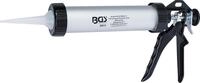 BGS 3511 | Alu-Kartuschenpresse | f&uuml;r 220 mm Kartuschen | Dickwandige...