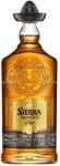 Sierra Antiguo A&ntilde;ejo (1 x 700 ml) &ndash; reiner Tequila A&ntilde;ejo aus 100 % Blaue Weber