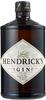 Hendrick's Gin (1 x 0.05 l)