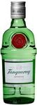 Tanqueray London Gin 47,3% Vol. 0,35 l